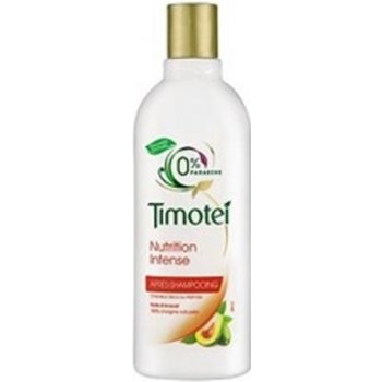 Timotei intenzivní péče kondicionér 300 ml