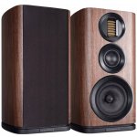 Wharfedale Evo 4.2 – Zboží Živě