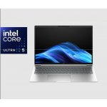 HP ProBook 4 G1i B9YV7ET – Hledejceny.cz