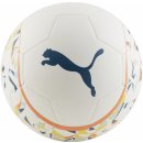 Fotbalový míč Puma Neymar Jr. Graphic