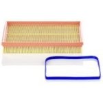 Vzduchový filtr MANN-FILTER C 2998/5 x – Hledejceny.cz