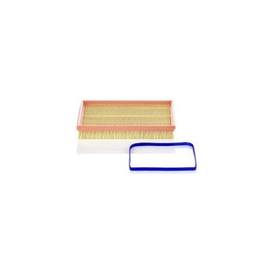 Vzduchový filtr MANN-FILTER C 2998/5 x – Hledejceny.cz