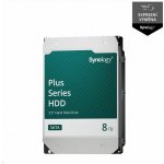 Synology HAT3320 8TB, HAT3320-8T – Hledejceny.cz
