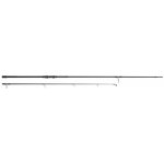 Prologic C-Series Compact AR 3 m 3,5 lb 2 díly – Sleviste.cz