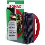Sonax Kartáč na chlupy | Zboží Auto