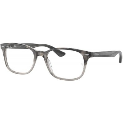 Ray Ban RX5375 8106 – Hledejceny.cz