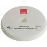 Rupes Velcro Polishing Foam Pad Ultra Fine Mille 150/165 mm