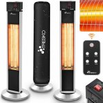 UFO TRESKO THSL S09 UK – Sleviste.cz