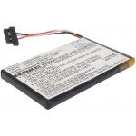 Cameron Sino CS-MIOC320SL 3.7V Li-Polymer 1150mAh černá - neoriginální