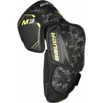 chrániče loktů Bauer SUPREME M3 ELBOW PAD SR – Zboží Dáma