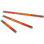 MAR-POL Magnetická lišta 3ks, 23, 37, 48cm M66851 – Zboží Dáma