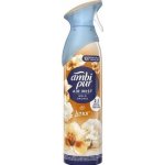 Ambi Pur osvěžovač vzduchu ve spreji Gold Orchid 300 ml – Hledejceny.cz