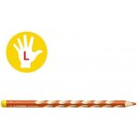 Stabilo 331/221 EASYcolors oranžová – Zboží Živě