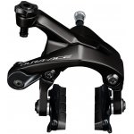 Shimano Dura-Ace BR-9200 přední černá – Zboží Dáma
