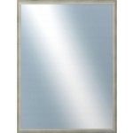 DANTIK DELFINO 60x80 cm stříbrná – Hledejceny.cz