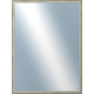 DANTIK DELFINO 60x80 cm stříbrná – Hledejceny.cz
