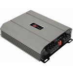 Excalibur X-11000.1 – Zboží Živě