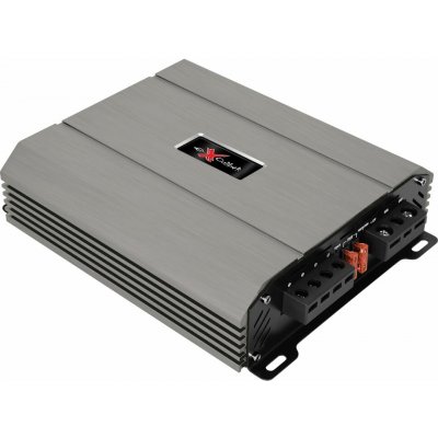 Excalibur X-11000.1 – Zboží Živě