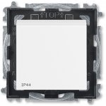 ABB Levit 3559H-A06940 03 – Hledejceny.cz