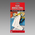 Silikonová tmelařská spárovací stěrka, hobby DEN BRAVEN – Hledejceny.cz