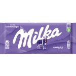 Milka Alpenmilch 90 g – Sleviste.cz