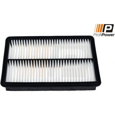 ProfiPower 2F0154 Vzduchový filtr (2F0154) – Hledejceny.cz
