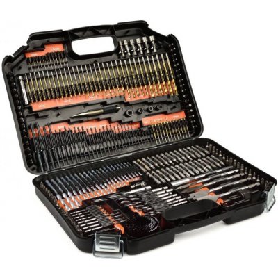 Geko G38112 – Zboží Dáma