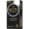 Kondom Skyn Close Feel 10 pack