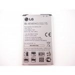 LG BL-41A1H – Zboží Mobilmania