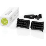 Millefiori Náhradní náplň vůně do auta Icon Orange Tea 1 ks | Zboží Auto