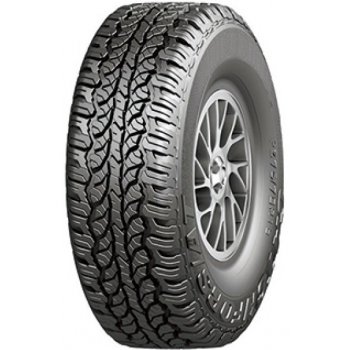 Pneumatiky Compasal Versant A/T 235/70 R16 106T