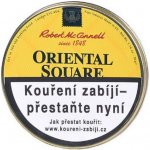Robert McConnell Dýmkový tabák Oriental Square 50g – Sleviste.cz