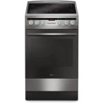 Amica 57CE 3.315 HTaQ (XX) – Hledejceny.cz