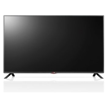 LG 50LB561V