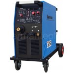 Sherman DIGIMIG 360 Pulse – Zboží Mobilmania