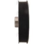 FEBEST Řemenice klikového hřídele FBS TDS-1AZFE – Zboží Mobilmania