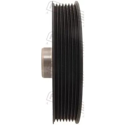 FEBEST Řemenice klikového hřídele FBS TDS-1AZFE – Zboží Mobilmania