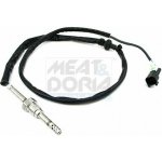 MEAT & DORIA 12402 – Hledejceny.cz