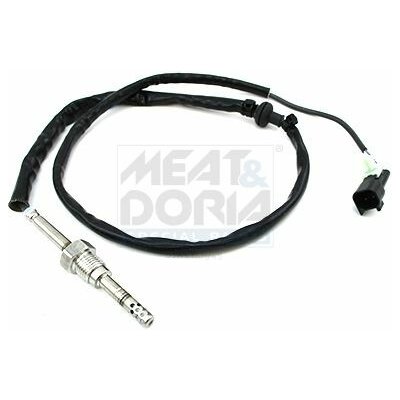 MEAT & DORIA 12402 – Hledejceny.cz