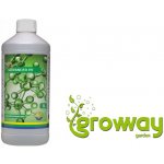 Advanced Hydroponics PK 500 ml – Zbozi.Blesk.cz