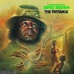 James Brown - Payback CD – Hledejceny.cz
