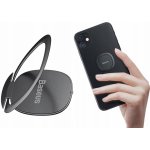 Baseus SUYB-0A – Hledejceny.cz