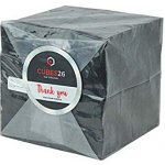 BLACKCOCO's 1 kg ECO 26 mm – Zboží Mobilmania