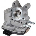 AGR-Ventil MAGNETI MARELLI EV123 – Hledejceny.cz