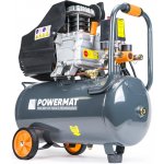 Powermat PM-KO-24T – Hledejceny.cz