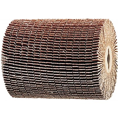 Makita P-01155 – Sleviste.cz