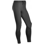 CEP legíny COLD WEATHER pánské černá – Hledejceny.cz