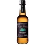Casamigos Anejo 40% 0,05 l (holá láhev) – Zboží Dáma