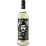 19 Crimes Snoop Dogg Sauvignon Blanc Cali Blanc suché bílé NV 12% 0,75 l (holá láhev) – Hledejceny.cz
