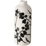 Váza Boltze keramická 7,5 x 18 cm – Hledejceny.cz
